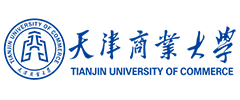 天津商业大学