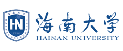 海南大学