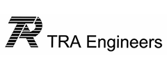 TRA Engineers
