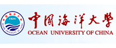 中国海洋大学