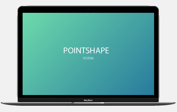 PointShape
