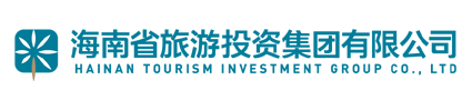 13海旅集团