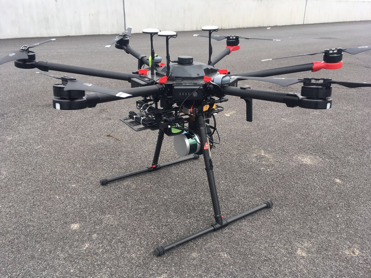 UAV Mini 09.jpeg