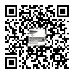 空间信息与数字技术